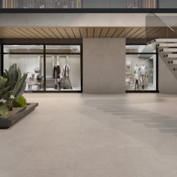 Πλακίδια undefasa 6